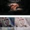 CreativeMarket 93. Birth Photography Presets 4691299 Free Download