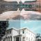 CreativeMarket Architecture Lightroom Presets Pack 4741875 Free Download