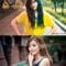 CreativeMarket Fertile Faced Lightroom Presets Free Download