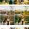 CreativeMarket Lemon Yellow Sun Lightroom Presets 5157303 Free Download