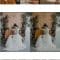 CreativeMarket Lightroom Preset-Wedding Moody 4976206 Free Download