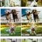 CreativeMarket Lovely Pets Lightroom Presets 5157310 Free Download