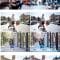 CreativeMarket Millennials Lightroom Presets 5157314 Free Downlaod