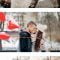 CreativeMarket Moody COZY LOVE Lightroom Presets 4332433 Free Download