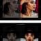 CreativeMarket Skin Tone I Lightroom Presets 4520849 Free Download