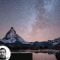 DVLOP Chris Burkard Twilight Presets Free Download