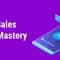 Daniel Fazio Video Sales Letter Mastery (Cold Email Wizard) Free Download