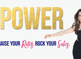 Emily Utter Sales Power Free Download