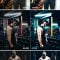 Fitness Tones Action & Lightroom Preset Free Download