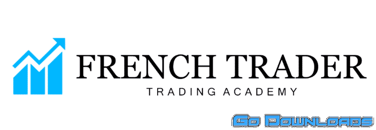 French Trader Master The Markets 2.0 Free Download