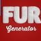 Fur Generator for Photoshop Free Download