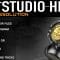 Gumroad – 50+ High Quality Studio HDRI Pack Free Download