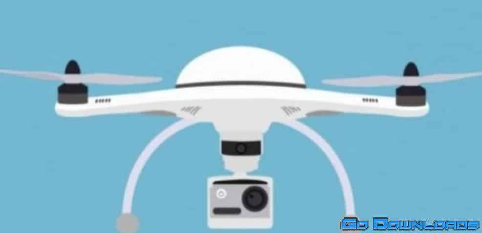 Introduction to UAVs