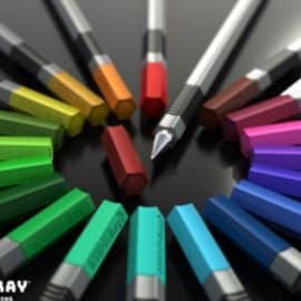 Iray 2.5 for 3ds Max 2022 Free Download