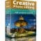 Klaus Herrmann – Creative Photo Editing Free Download