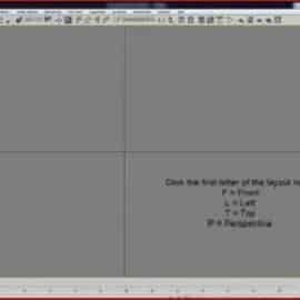 Learn 3DsMax From Scratch to Render Free Download