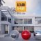 Learn V-ray – 5-Step Render Workflow (5SRW) Complete Free Download