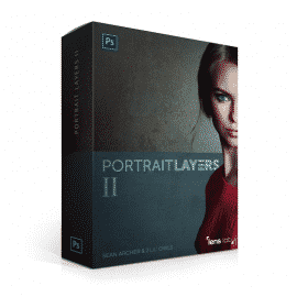 Lenslab PortraitLayers™ II Download