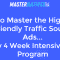 Liam James Kay Master Native Ads Update 1 Free Download