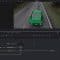 Lowepost – Rotoscoping In Davinci Resolve Fusion