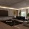 Lumion Interior Day Rendering Advance guide Free Download