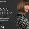 MasterClass – Anna Wintour Teaches Creativity and Leadership