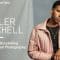 MasterClass – Tyler Mitchell Teaches Storytelling Through Portrait Photography