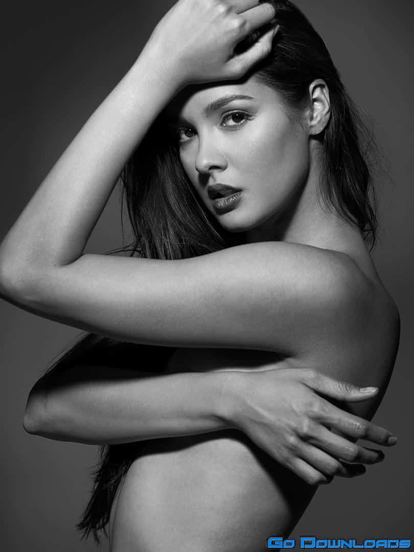 Peter Coulson – Tahan Free Download