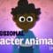 Professional Character Animation | Made Easy Free Download