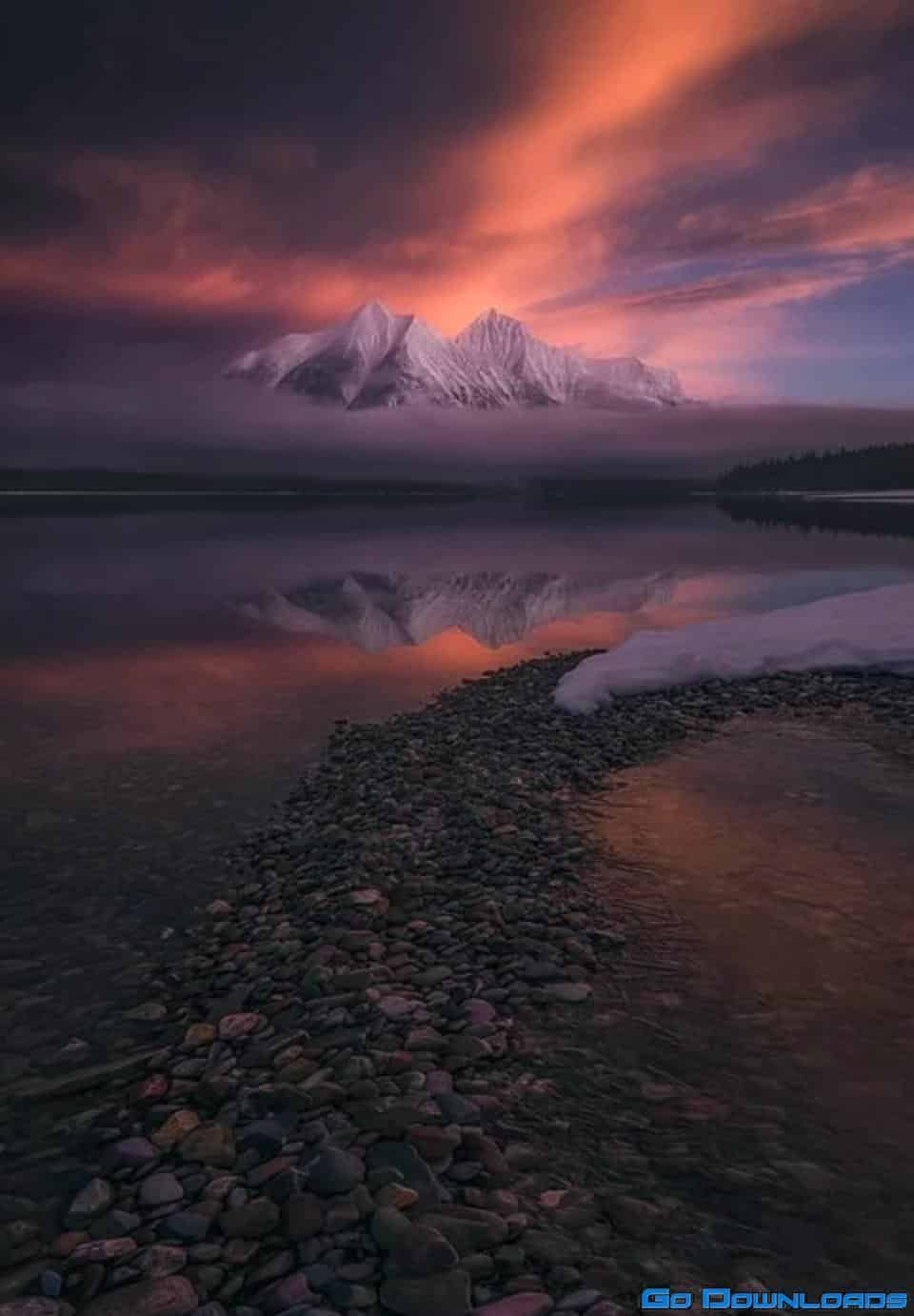 RYAN DYAR Photography – Start to Finish 2