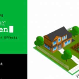 RenderGarden 1.2 for After Effects Free Download