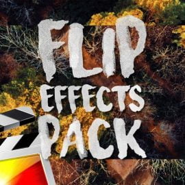 Ryan Nangle – Flip Effects Pro Pack Free Download