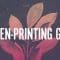 Screen-Printing Grain Effect in Photoshop