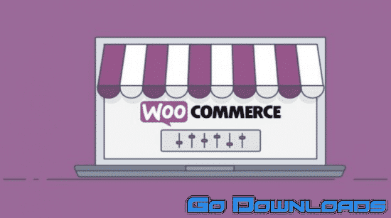 Setup WordPress Ecommerce Website using WooCommerce in 2021 Free Download