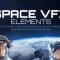 Space VFX Elements: The Ultimate Guide to Creating the Galaxy in Blender