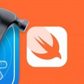 Swift & iOS Everything to know when starting a full-time job Free Download