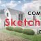 The Complete SketchUP Guide Learn The Fundamentals of SketchUp Free Download