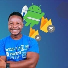 The Comprehensive 2021 Android Development Masterclass Free Download