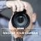 The Portrait Masters – Camera 101 Complete Bundle with John Greengo & Sue Bryce