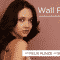 The Portrait Masters – Wall Poses Free Download