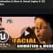 Udemy Facial Animation & More In Unreal Engine 4 Free Download