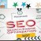 Understanding SEO concepts and performing SEO Audit using free tools Free Download