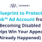 Wilco De Kreij Protect Your Facebook Ad Account Free Download