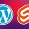 WordPress Plugin Development with Svelte.js (2021) Free Download