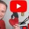 YouTube Masterclass 2021: From 0 to 1000 Subscribers Fast