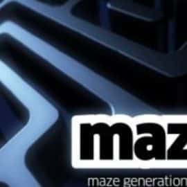 mazeFX 1.2 for After Effects Free Download