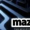 mazeFX 1.2 for After Effects Free Download