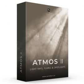 Сare4art – ATMOS II Free Download