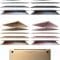 12-inch MacBook all color Free Download