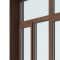 2.0 Balcony Door Free Download